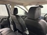 USED 2014 14 LAND ROVER FREELANDER 2 2.2 TD4 XS SUV 5dr Diesel Manual 4WD Euro 5 (s/s) (150 ps) 