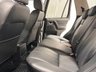 USED 2014 14 LAND ROVER FREELANDER 2 2.2 TD4 XS SUV 5dr Diesel Manual 4WD Euro 5 (s/s) (150 ps) 
