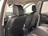 USED 2014 14 LAND ROVER FREELANDER 2 2.2 TD4 XS SUV 5dr Diesel Manual 4WD Euro 5 (s/s) (150 ps) 