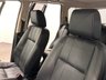 USED 2014 14 LAND ROVER FREELANDER 2 2.2 TD4 XS SUV 5dr Diesel Manual 4WD Euro 5 (s/s) (150 ps) 