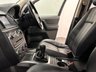 USED 2014 14 LAND ROVER FREELANDER 2 2.2 TD4 XS SUV 5dr Diesel Manual 4WD Euro 5 (s/s) (150 ps) 