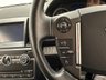 USED 2014 14 LAND ROVER FREELANDER 2 2.2 TD4 XS SUV 5dr Diesel Manual 4WD Euro 5 (s/s) (150 ps) 