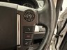USED 2014 14 LAND ROVER FREELANDER 2 2.2 TD4 XS SUV 5dr Diesel Manual 4WD Euro 5 (s/s) (150 ps) 