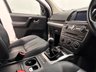 USED 2014 14 LAND ROVER FREELANDER 2 2.2 TD4 XS SUV 5dr Diesel Manual 4WD Euro 5 (s/s) (150 ps) 