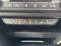 USED 2023 73 KIA CEED 1.5 T-GDi GT-Line Hatchback 5dr Petrol Manual Euro 6 (s/s) (158 bhp) HEATED SEATS, SAT NAV