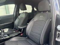 USED 2023 73 KIA CEED 1.5 T-GDi GT-Line Hatchback 5dr Petrol Manual Euro 6 (s/s) (158 bhp) HEATED SEATS, SAT NAV