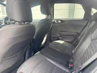 USED 2023 73 KIA CEED 1.5 T-GDi GT-Line Hatchback 5dr Petrol Manual Euro 6 (s/s) (158 bhp) HEATED SEATS, SAT NAV