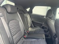 USED 2023 73 KIA CEED 1.5 T-GDi GT-Line Hatchback 5dr Petrol Manual Euro 6 (s/s) (158 bhp) HEATED SEATS, SAT NAV