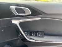 USED 2023 73 KIA CEED 1.5 T-GDi GT-Line Hatchback 5dr Petrol Manual Euro 6 (s/s) (158 bhp) HEATED SEATS, SAT NAV