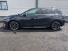 USED 2023 73 KIA CEED 1.5 T-GDi GT-Line Hatchback 5dr Petrol Manual Euro 6 (s/s) (158 bhp) HEATED SEATS, SAT NAV
