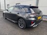 USED 2023 73 KIA CEED 1.5 T-GDi GT-Line Hatchback 5dr Petrol Manual Euro 6 (s/s) (158 bhp) HEATED SEATS, SAT NAV