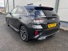 USED 2023 73 KIA CEED 1.5 T-GDi GT-Line Hatchback 5dr Petrol Manual Euro 6 (s/s) (158 bhp) HEATED SEATS, SAT NAV
