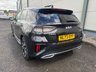 USED 2023 73 KIA CEED 1.5 T-GDi GT-Line Hatchback 5dr Petrol Manual Euro 6 (s/s) (158 bhp) HEATED SEATS, SAT NAV