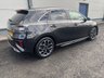 USED 2023 73 KIA CEED 1.5 T-GDi GT-Line Hatchback 5dr Petrol Manual Euro 6 (s/s) (158 bhp) HEATED SEATS, SAT NAV