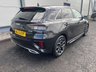 USED 2023 73 KIA CEED 1.5 T-GDi GT-Line Hatchback 5dr Petrol Manual Euro 6 (s/s) (158 bhp) HEATED SEATS, SAT NAV