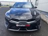 USED 2023 73 KIA CEED 1.5 T-GDi GT-Line Hatchback 5dr Petrol Manual Euro 6 (s/s) (158 bhp) HEATED SEATS, SAT NAV