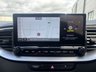 USED 2023 73 KIA CEED 1.5 T-GDi GT-Line Hatchback 5dr Petrol Manual Euro 6 (s/s) (158 bhp) HEATED SEATS, SAT NAV