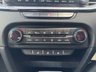USED 2023 73 KIA CEED 1.5 T-GDi GT-Line Hatchback 5dr Petrol Manual Euro 6 (s/s) (158 bhp) HEATED SEATS, SAT NAV