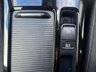USED 2023 73 KIA CEED 1.5 T-GDi GT-Line Hatchback 5dr Petrol Manual Euro 6 (s/s) (158 bhp) HEATED SEATS, SAT NAV