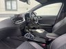 USED 2023 73 KIA CEED 1.5 T-GDi GT-Line Hatchback 5dr Petrol Manual Euro 6 (s/s) (158 bhp) HEATED SEATS, SAT NAV