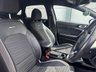 USED 2023 73 KIA CEED 1.5 T-GDi GT-Line Hatchback 5dr Petrol Manual Euro 6 (s/s) (158 bhp) HEATED SEATS, SAT NAV