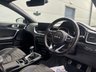 USED 2023 73 KIA CEED 1.5 T-GDi GT-Line Hatchback 5dr Petrol Manual Euro 6 (s/s) (158 bhp) HEATED SEATS, SAT NAV