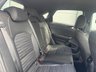 USED 2023 73 KIA CEED 1.5 T-GDi GT-Line Hatchback 5dr Petrol Manual Euro 6 (s/s) (158 bhp) HEATED SEATS, SAT NAV