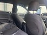 USED 2023 73 KIA CEED 1.5 T-GDi GT-Line Hatchback 5dr Petrol Manual Euro 6 (s/s) (158 bhp) HEATED SEATS, SAT NAV