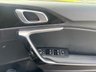 USED 2023 73 KIA CEED 1.5 T-GDi GT-Line Hatchback 5dr Petrol Manual Euro 6 (s/s) (158 bhp) HEATED SEATS, SAT NAV