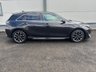 USED 2023 73 KIA CEED 1.5 T-GDi GT-Line Hatchback 5dr Petrol Manual Euro 6 (s/s) (158 bhp) HEATED SEATS, SAT NAV