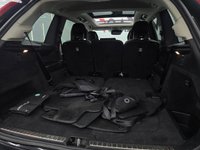 USED 2020 70 VOLVO XC90 2.0 B5 MHEV Inscription SUV 5dr Diesel Hybrid Auto 4WD Euro 6 (s/s) (235 ps) 360 DEGREE CAMERA