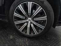 USED 2020 70 VOLVO XC90 2.0 B5 MHEV Inscription SUV 5dr Diesel Hybrid Auto 4WD Euro 6 (s/s) (235 ps) 360 DEGREE CAMERA