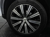 USED 2020 70 VOLVO XC90 2.0 B5 MHEV Inscription SUV 5dr Diesel Hybrid Auto 4WD Euro 6 (s/s) (235 ps) 360 DEGREE CAMERA