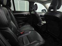 USED 2020 70 VOLVO XC90 2.0 B5 MHEV Inscription SUV 5dr Diesel Hybrid Auto 4WD Euro 6 (s/s) (235 ps) 360 DEGREE CAMERA