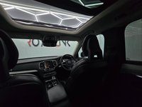 USED 2020 70 VOLVO XC90 2.0 B5 MHEV Inscription SUV 5dr Diesel Hybrid Auto 4WD Euro 6 (s/s) (235 ps) 360 DEGREE CAMERA