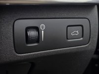 USED 2020 70 VOLVO XC90 2.0 B5 MHEV Inscription SUV 5dr Diesel Hybrid Auto 4WD Euro 6 (s/s) (235 ps) 360 DEGREE CAMERA
