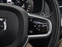 USED 2020 70 VOLVO XC90 2.0 B5 MHEV Inscription SUV 5dr Diesel Hybrid Auto 4WD Euro 6 (s/s) (235 ps) 360 DEGREE CAMERA