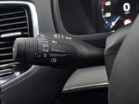 USED 2020 70 VOLVO XC90 2.0 B5 MHEV Inscription SUV 5dr Diesel Hybrid Auto 4WD Euro 6 (s/s) (235 ps) 360 DEGREE CAMERA