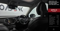 USED 2020 70 VOLVO XC90 2.0 B5 MHEV Inscription SUV 5dr Diesel Hybrid Auto 4WD Euro 6 (s/s) (235 ps) 360 DEGREE CAMERA