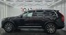 USED 2020 70 VOLVO XC90 2.0 B5 MHEV Inscription SUV 5dr Diesel Hybrid Auto 4WD Euro 6 (s/s) (235 ps) 360 DEGREE CAMERA