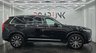 USED 2020 70 VOLVO XC90 2.0 B5 MHEV Inscription SUV 5dr Diesel Hybrid Auto 4WD Euro 6 (s/s) (235 ps) 360 DEGREE CAMERA