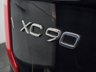 USED 2020 70 VOLVO XC90 2.0 B5 MHEV Inscription SUV 5dr Diesel Hybrid Auto 4WD Euro 6 (s/s) (235 ps) 360 DEGREE CAMERA