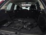 USED 2020 70 VOLVO XC90 2.0 B5 MHEV Inscription SUV 5dr Diesel Hybrid Auto 4WD Euro 6 (s/s) (235 ps) 360 DEGREE CAMERA