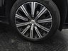 USED 2020 70 VOLVO XC90 2.0 B5 MHEV Inscription SUV 5dr Diesel Hybrid Auto 4WD Euro 6 (s/s) (235 ps) 360 DEGREE CAMERA