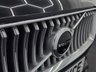USED 2020 70 VOLVO XC90 2.0 B5 MHEV Inscription SUV 5dr Diesel Hybrid Auto 4WD Euro 6 (s/s) (235 ps) 360 DEGREE CAMERA