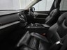 USED 2020 70 VOLVO XC90 2.0 B5 MHEV Inscription SUV 5dr Diesel Hybrid Auto 4WD Euro 6 (s/s) (235 ps) 360 DEGREE CAMERA
