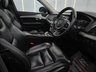USED 2020 70 VOLVO XC90 2.0 B5 MHEV Inscription SUV 5dr Diesel Hybrid Auto 4WD Euro 6 (s/s) (235 ps) 360 DEGREE CAMERA