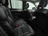USED 2020 70 VOLVO XC90 2.0 B5 MHEV Inscription SUV 5dr Diesel Hybrid Auto 4WD Euro 6 (s/s) (235 ps) 360 DEGREE CAMERA