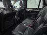 USED 2020 70 VOLVO XC90 2.0 B5 MHEV Inscription SUV 5dr Diesel Hybrid Auto 4WD Euro 6 (s/s) (235 ps) 360 DEGREE CAMERA