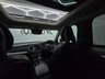 USED 2020 70 VOLVO XC90 2.0 B5 MHEV Inscription SUV 5dr Diesel Hybrid Auto 4WD Euro 6 (s/s) (235 ps) 360 DEGREE CAMERA